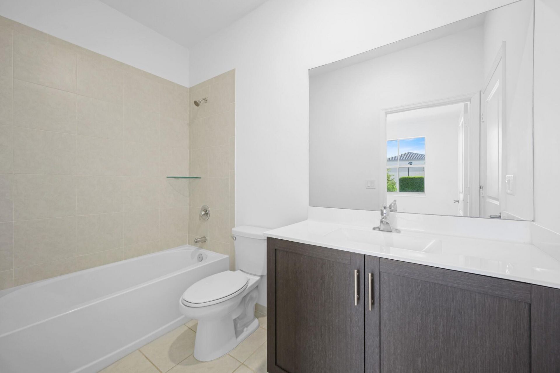 2739 SE 17th Street, Homestead, FL 33035 Photo