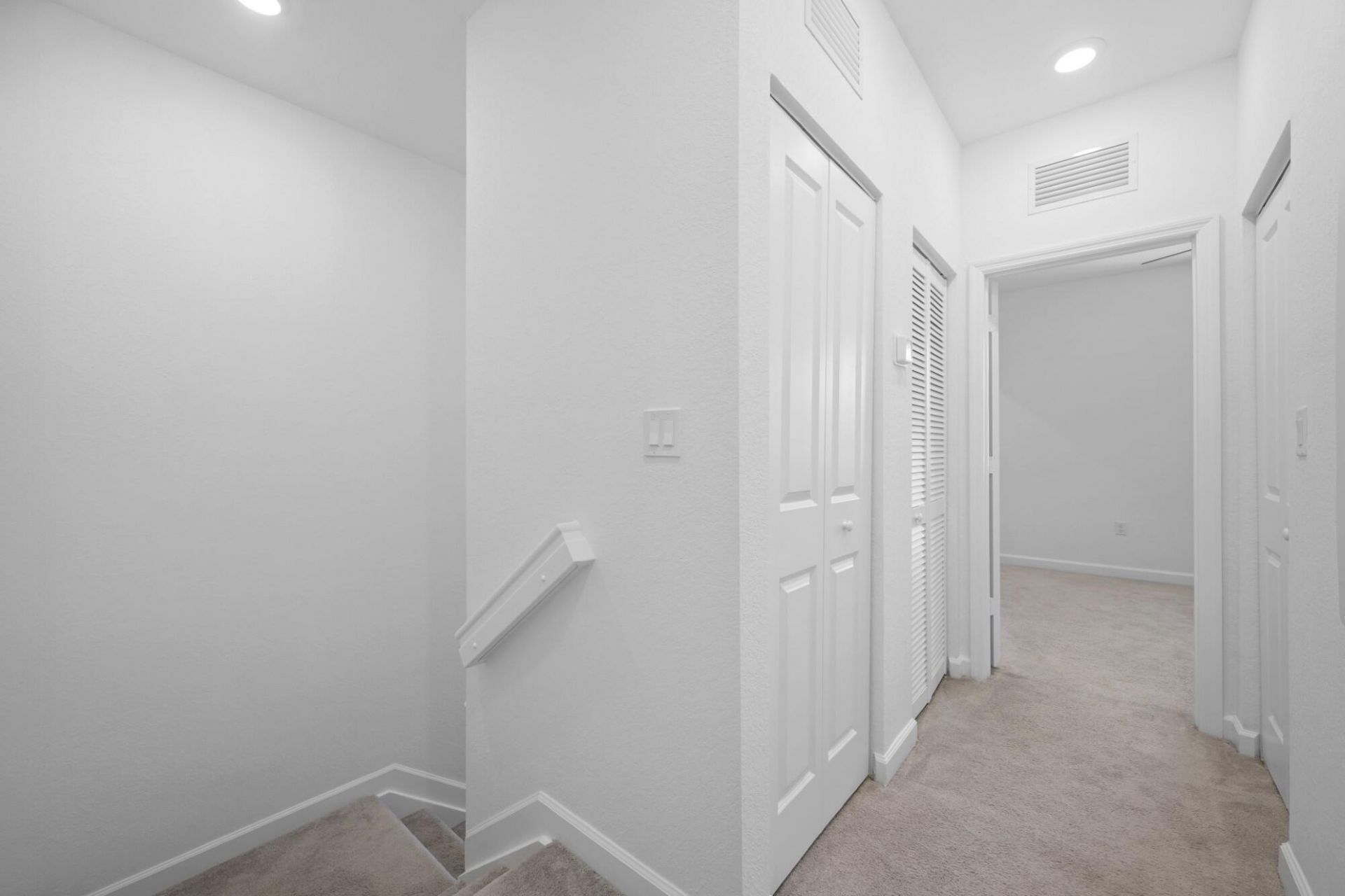 2739 SE 17th Street, Homestead, FL 33035 Photo