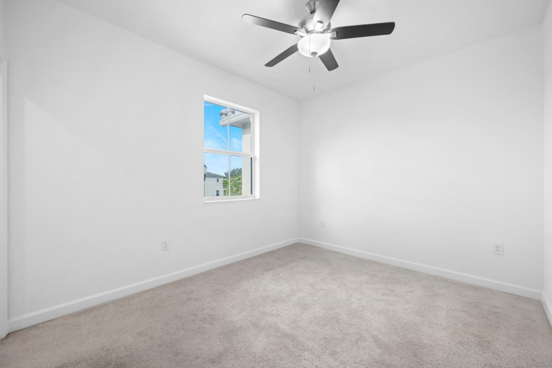 2739 SE 17th Street, Homestead, FL 33035 Photo