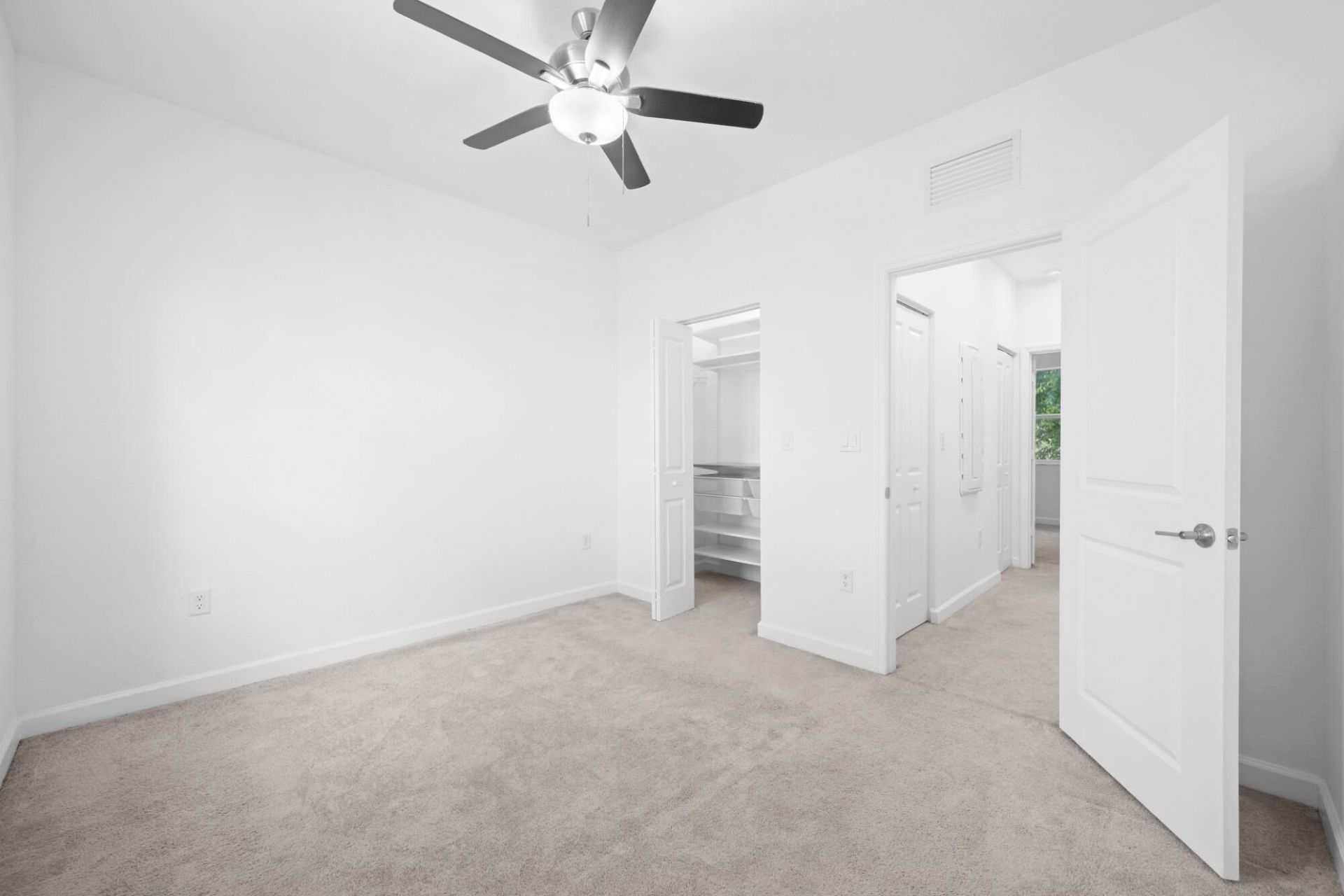 2739 SE 17th Street, Homestead, FL 33035 Photo