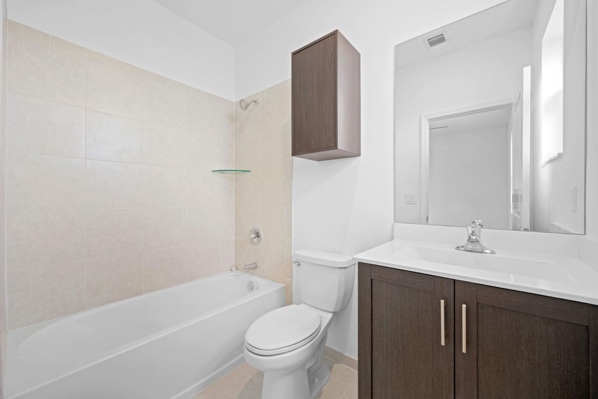 2739 SE 17th Street, Homestead, FL 33035 Photo