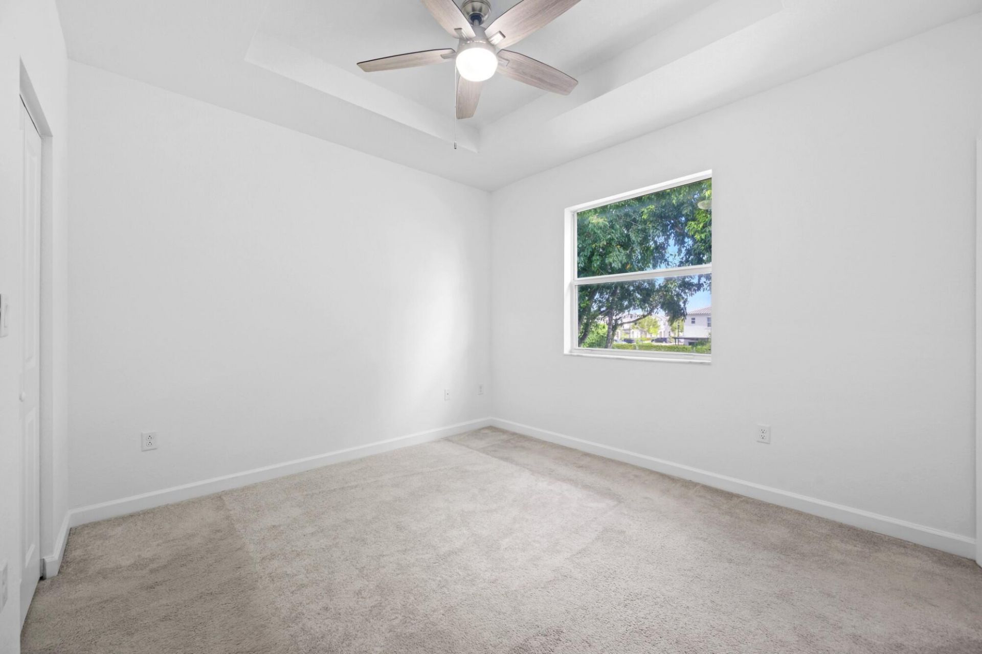 2739 SE 17th Street, Homestead, FL 33035 Photo