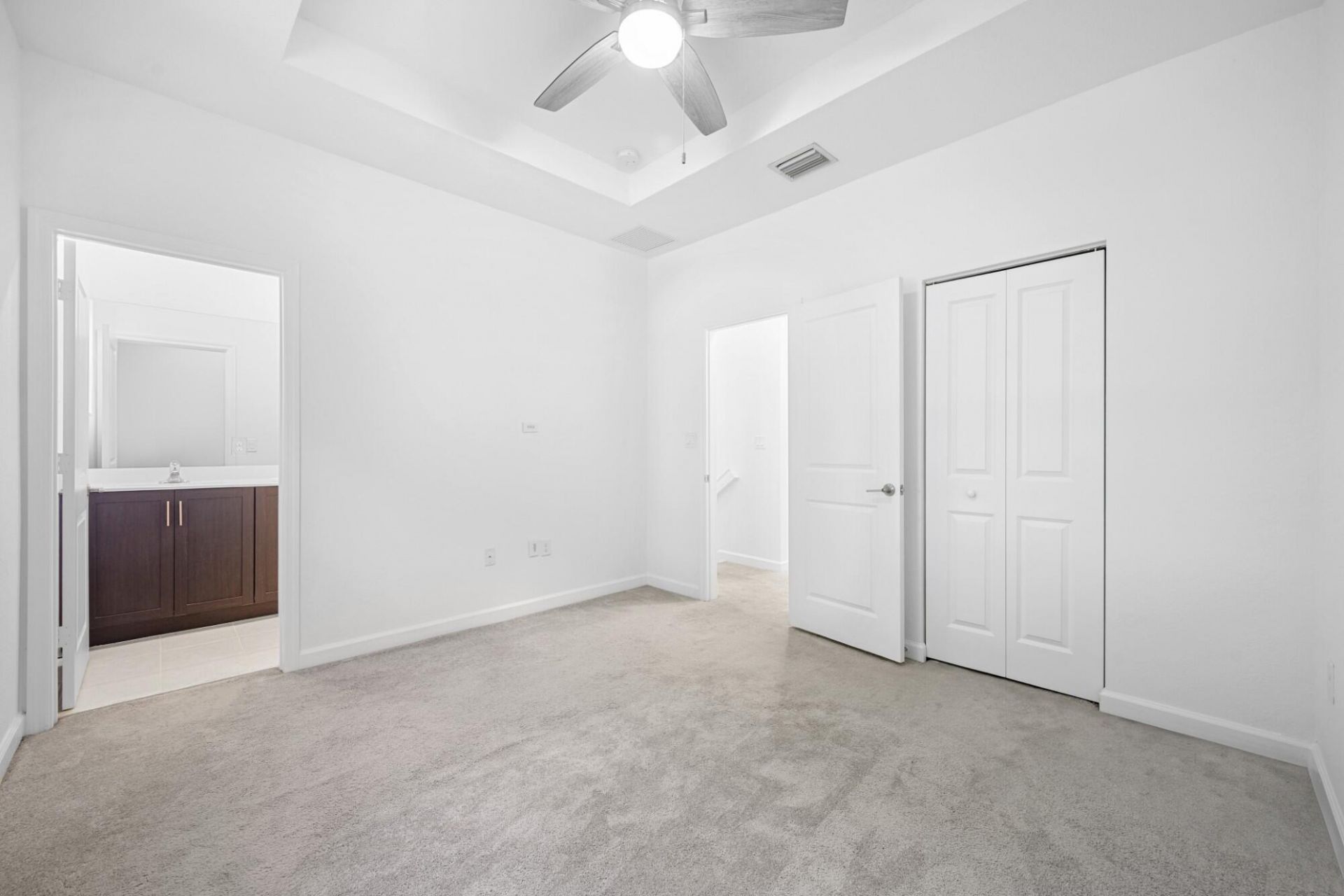 2739 SE 17th Street, Homestead, FL 33035 Photo