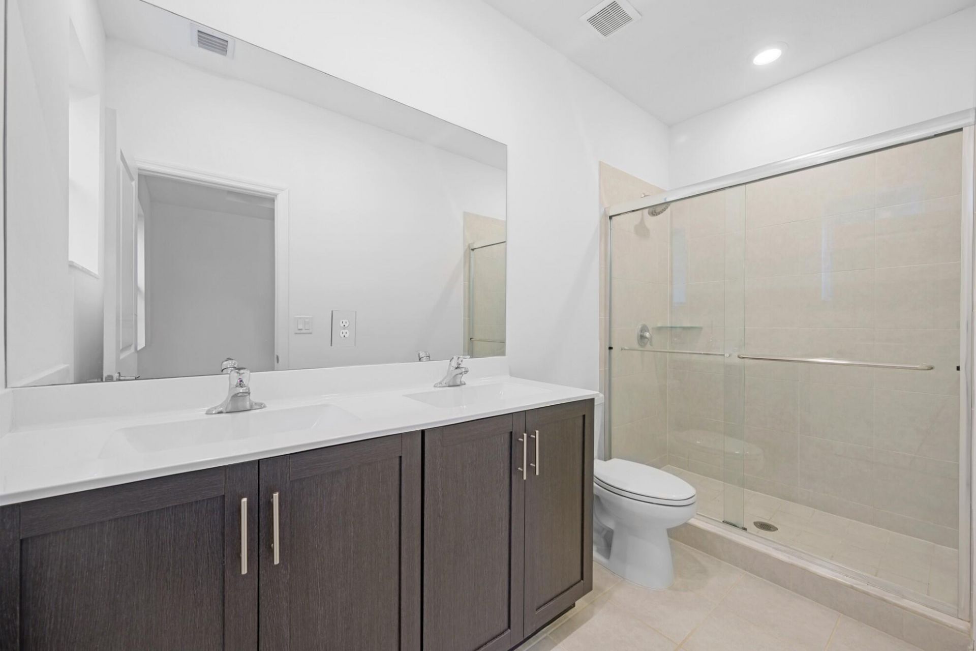 2739 SE 17th Street, Homestead, FL 33035 Photo