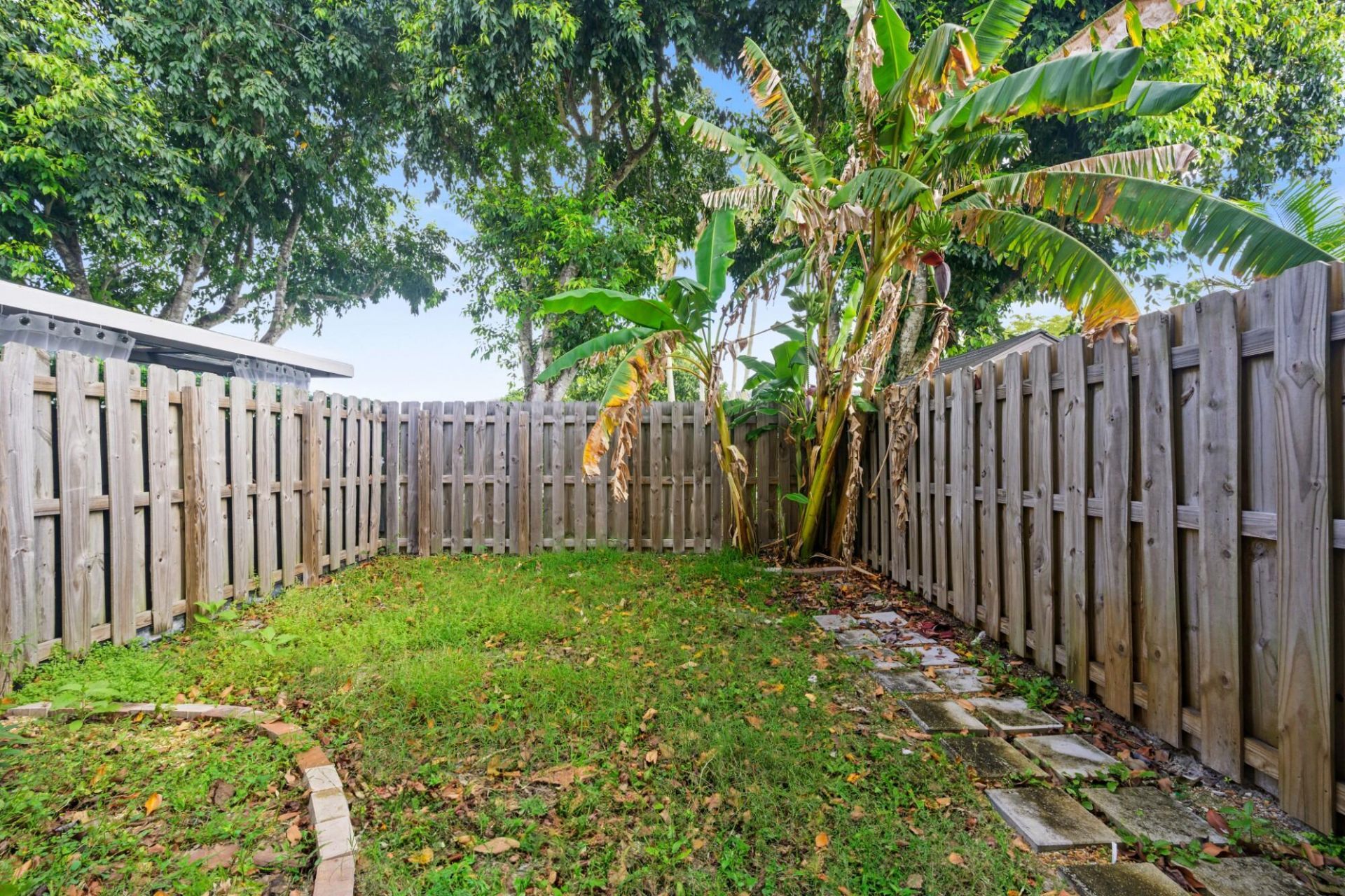 2739 SE 17th Street, Homestead, FL 33035 Photo