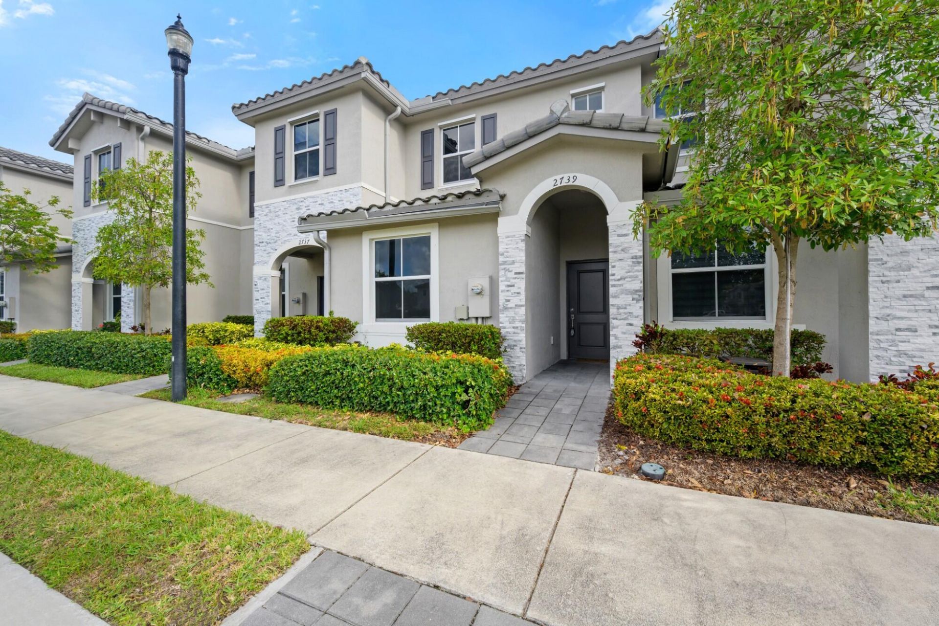 2739 SE 17th Street, Homestead, FL 33035 Photo