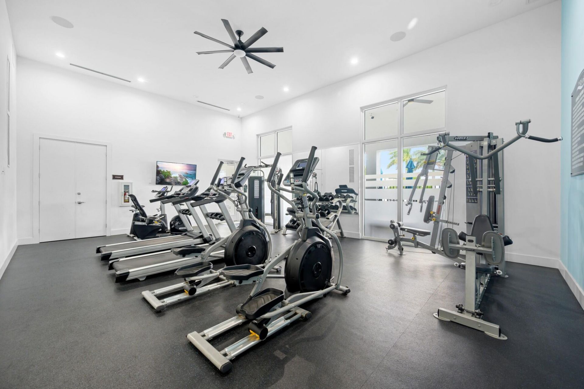 2739 SE 17th Street, Homestead, FL 33035 Photo