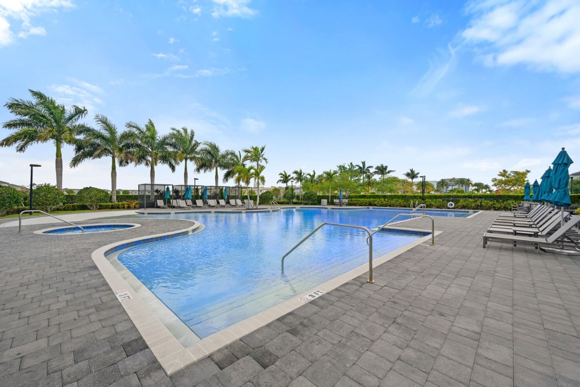 2739 SE 17th Street, Homestead, FL 33035 Photo