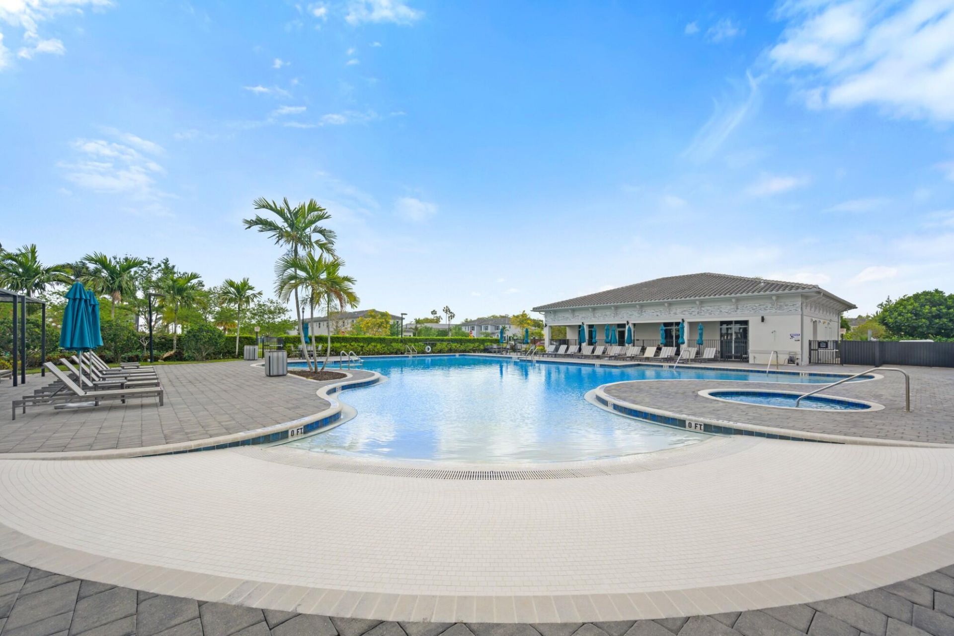2739 SE 17th Street, Homestead, FL 33035 Photo