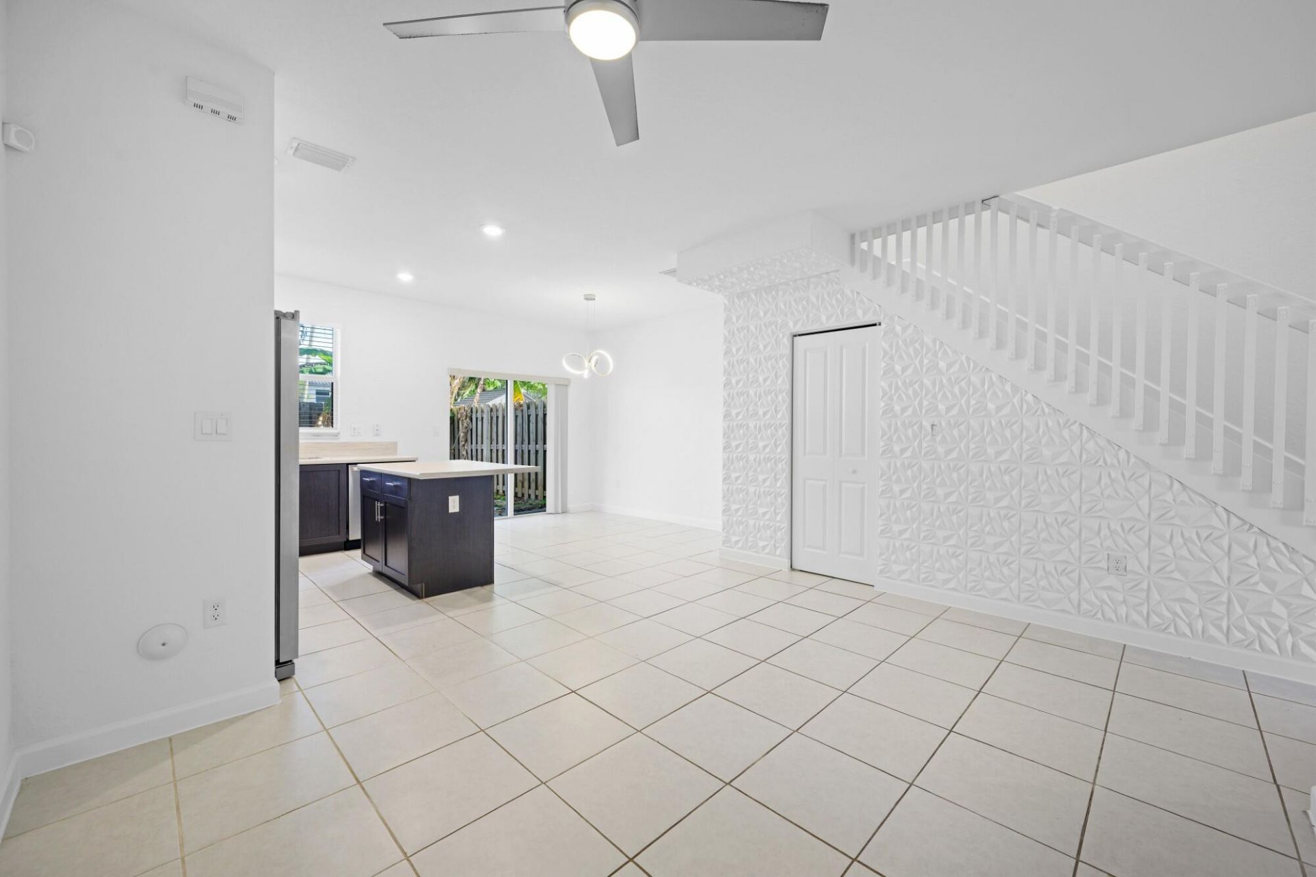 2739 SE 17th Street, Homestead, FL 33035 Photo