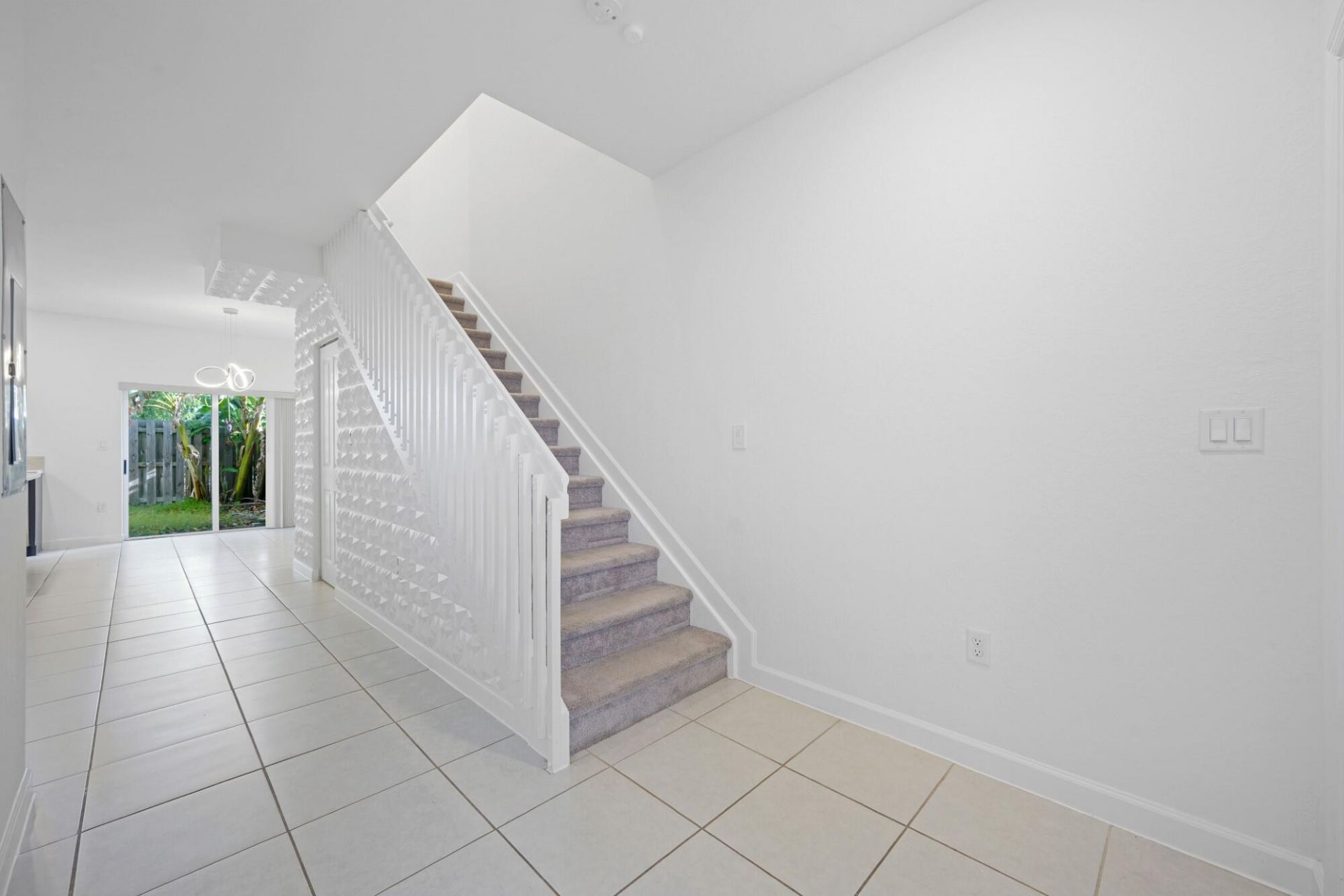 2739 SE 17th Street, Homestead, FL 33035 Photo