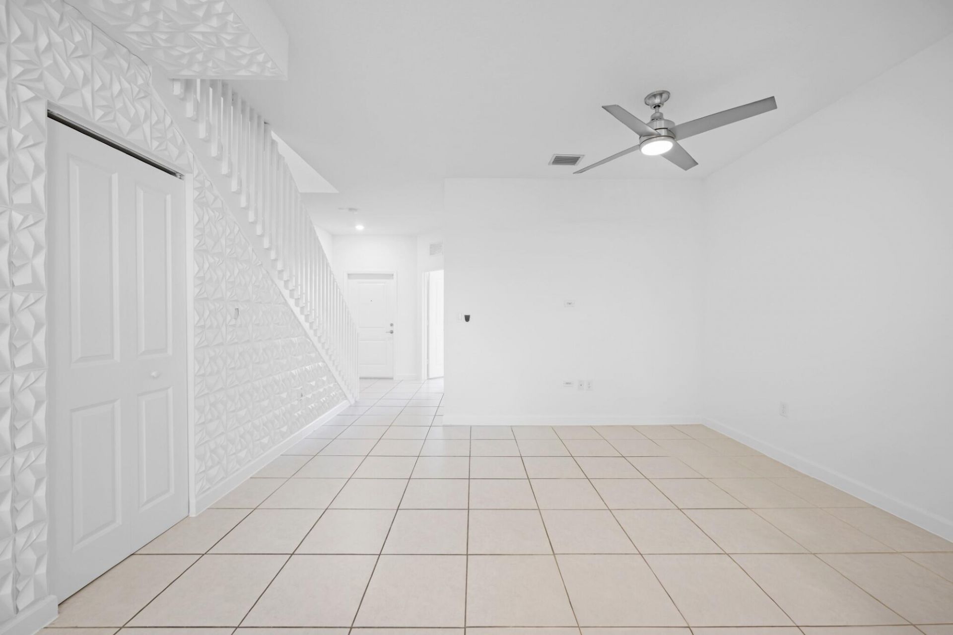 2739 SE 17th Street, Homestead, FL 33035 Photo