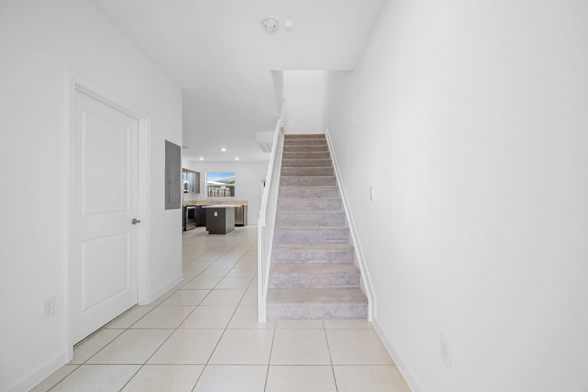 2739 SE 17th Street, Homestead, FL 33035 Photo