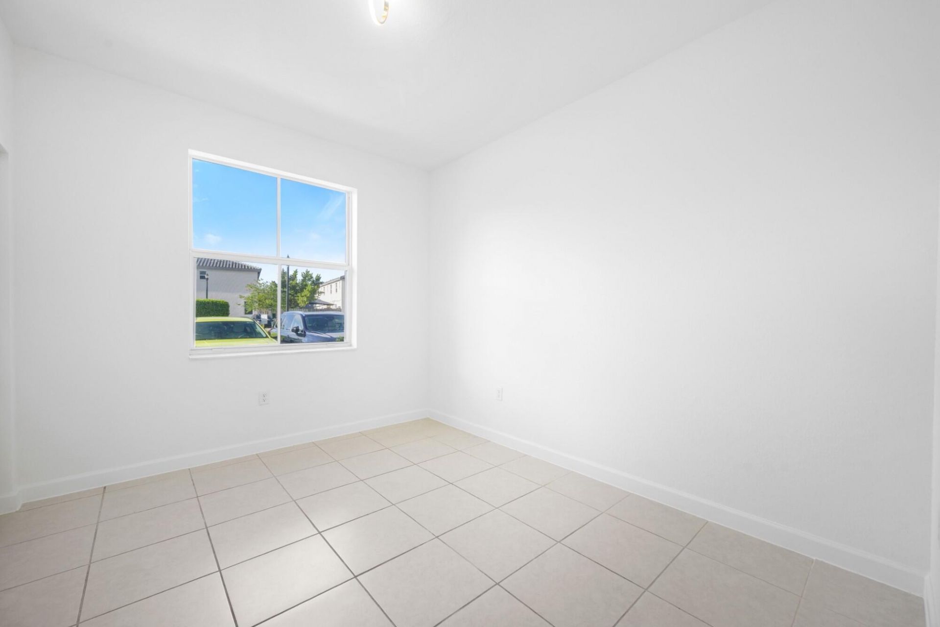 2739 SE 17th Street, Homestead, FL 33035 Photo