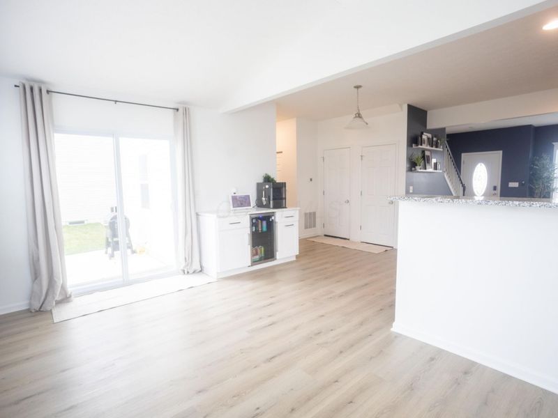 1129 Stratford Way, London, OH 43140 Photo 11