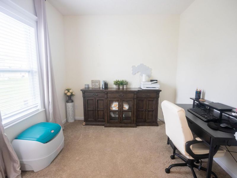 1129 Stratford Way, London, OH 43140 Photo 13