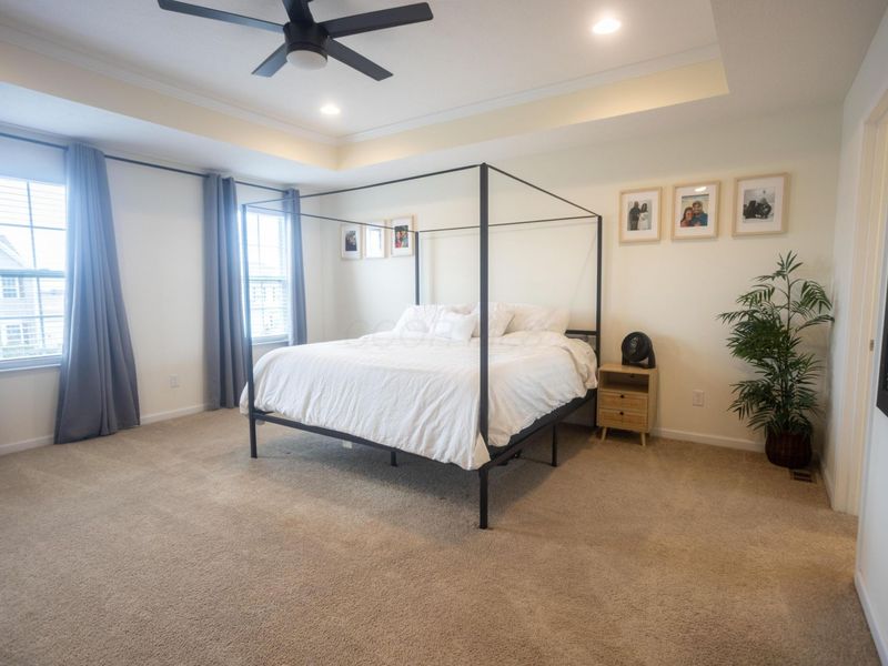 1129 Stratford Way, London, OH 43140 Photo 14