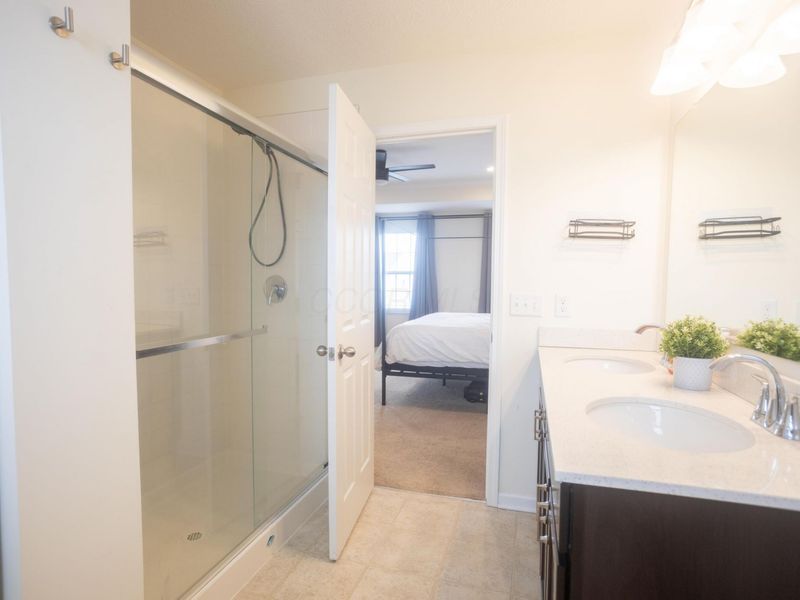 1129 Stratford Way, London, OH 43140 Photo 16