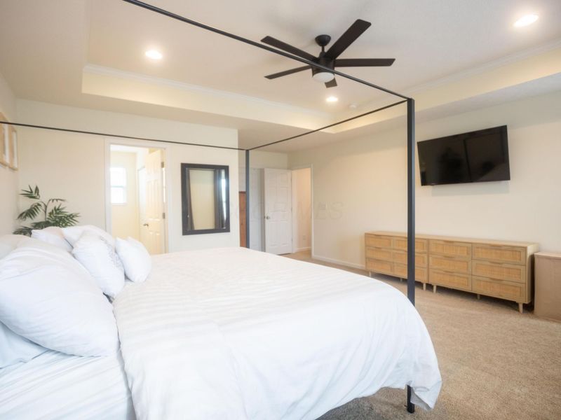 1129 Stratford Way, London, OH 43140 Photo 17