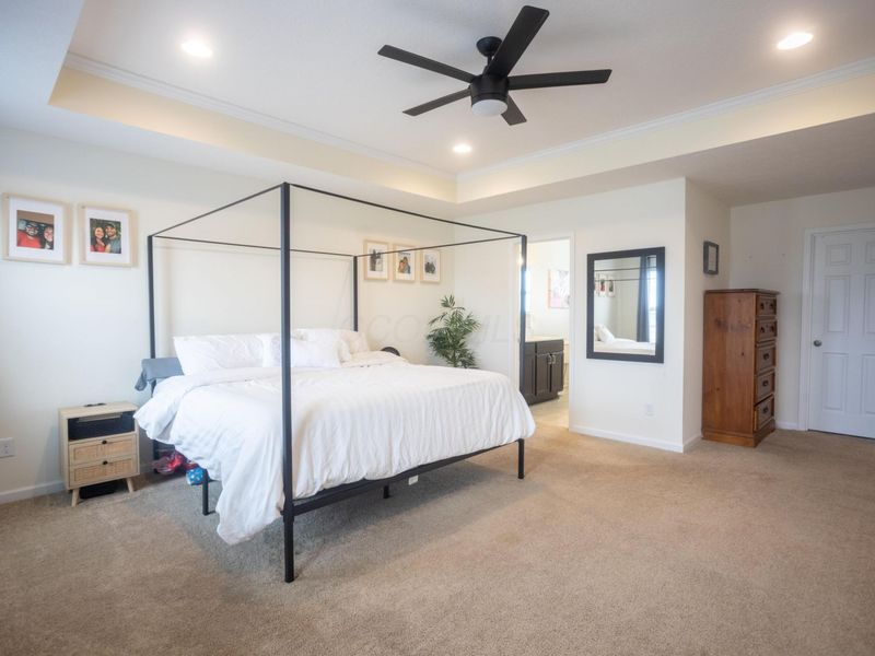 1129 Stratford Way, London, OH 43140 Photo 18