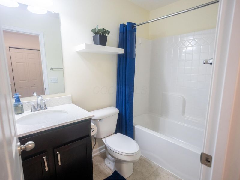 1129 Stratford Way, London, OH 43140 Photo 19