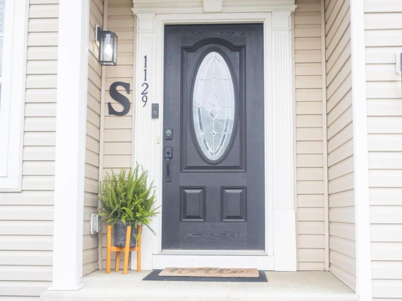 1129 Stratford Way, London, OH 43140 Photo 2