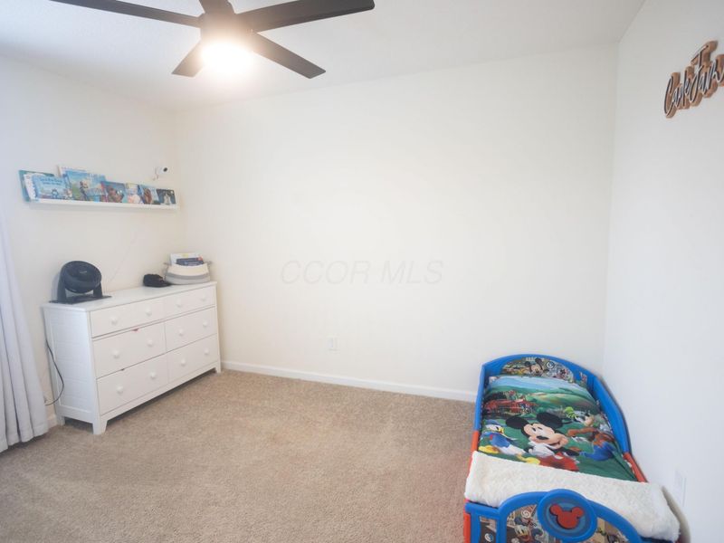 1129 Stratford Way, London, OH 43140 Photo 20