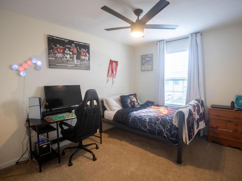 1129 Stratford Way, London, OH 43140 Photo 21