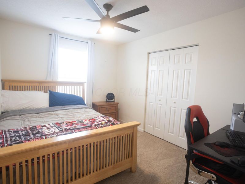 1129 Stratford Way, London, OH 43140 Photo 22