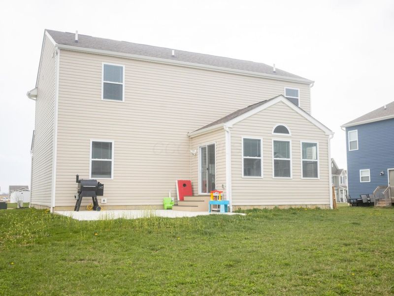 1129 Stratford Way, London, OH 43140 Photo 23