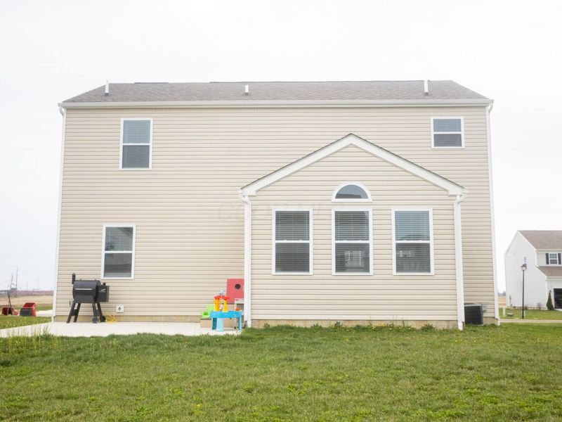 1129 Stratford Way, London, OH 43140 Photo 24