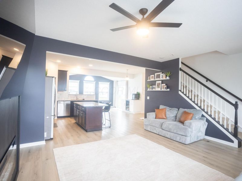 1129 Stratford Way, London, OH 43140 Photo 4