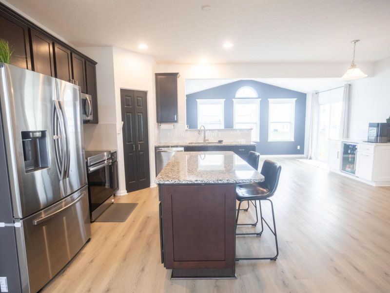 1129 Stratford Way, London, OH 43140 Photo 7