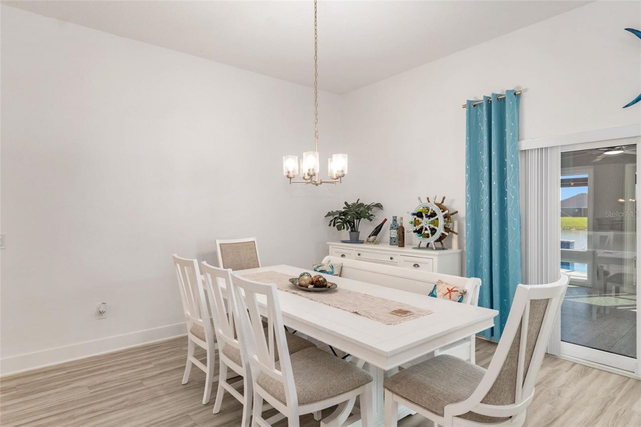 1659 Mcmurtrie Loop, The Villages, FL 34762 Photo