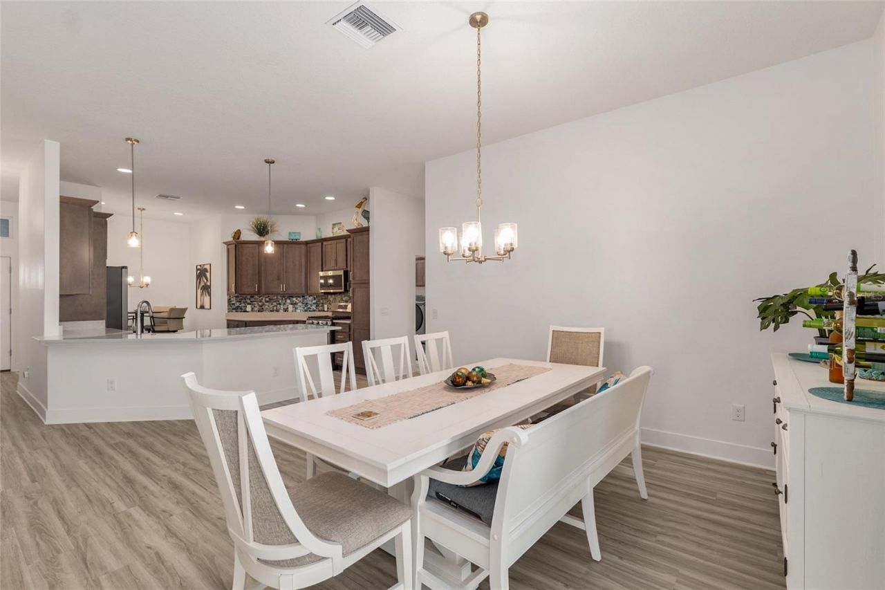 1659 Mcmurtrie Loop, The Villages, FL 34762 Photo