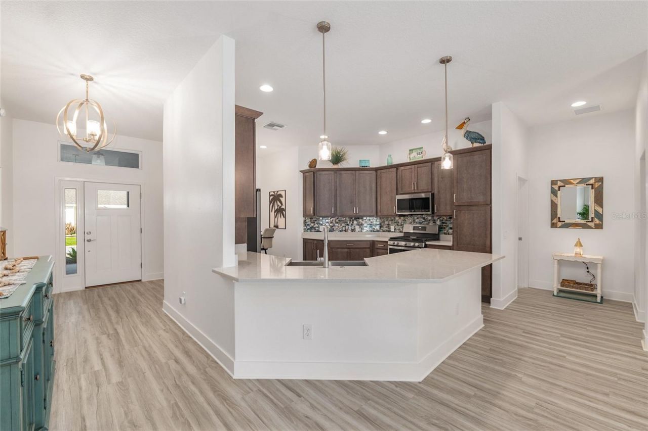 1659 Mcmurtrie Loop, The Villages, FL 34762 Photo