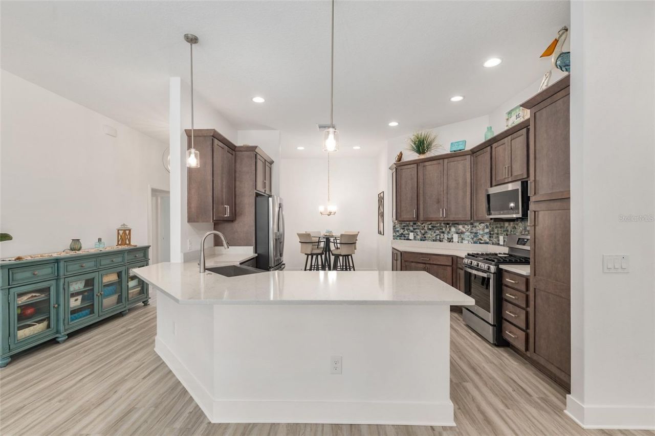 1659 Mcmurtrie Loop, The Villages, FL 34762 Photo