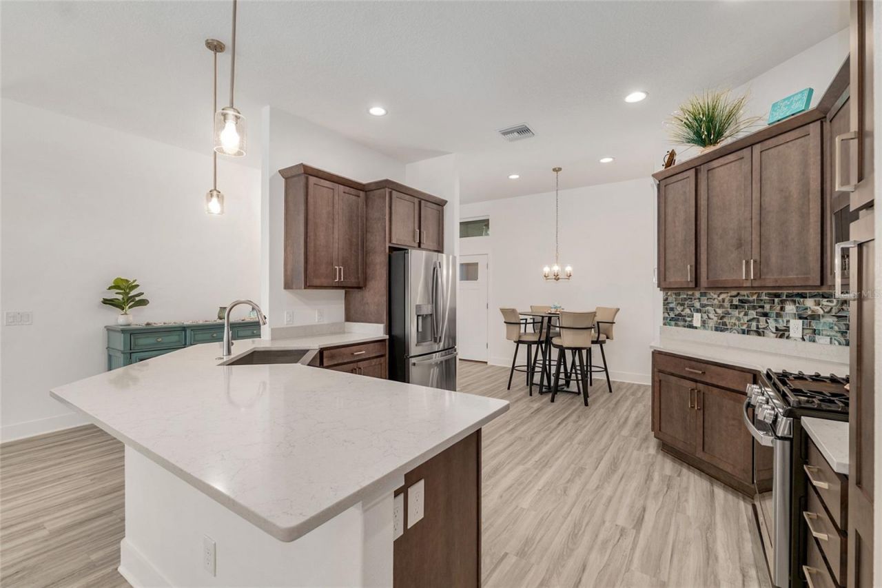 1659 Mcmurtrie Loop, The Villages, FL 34762 Photo