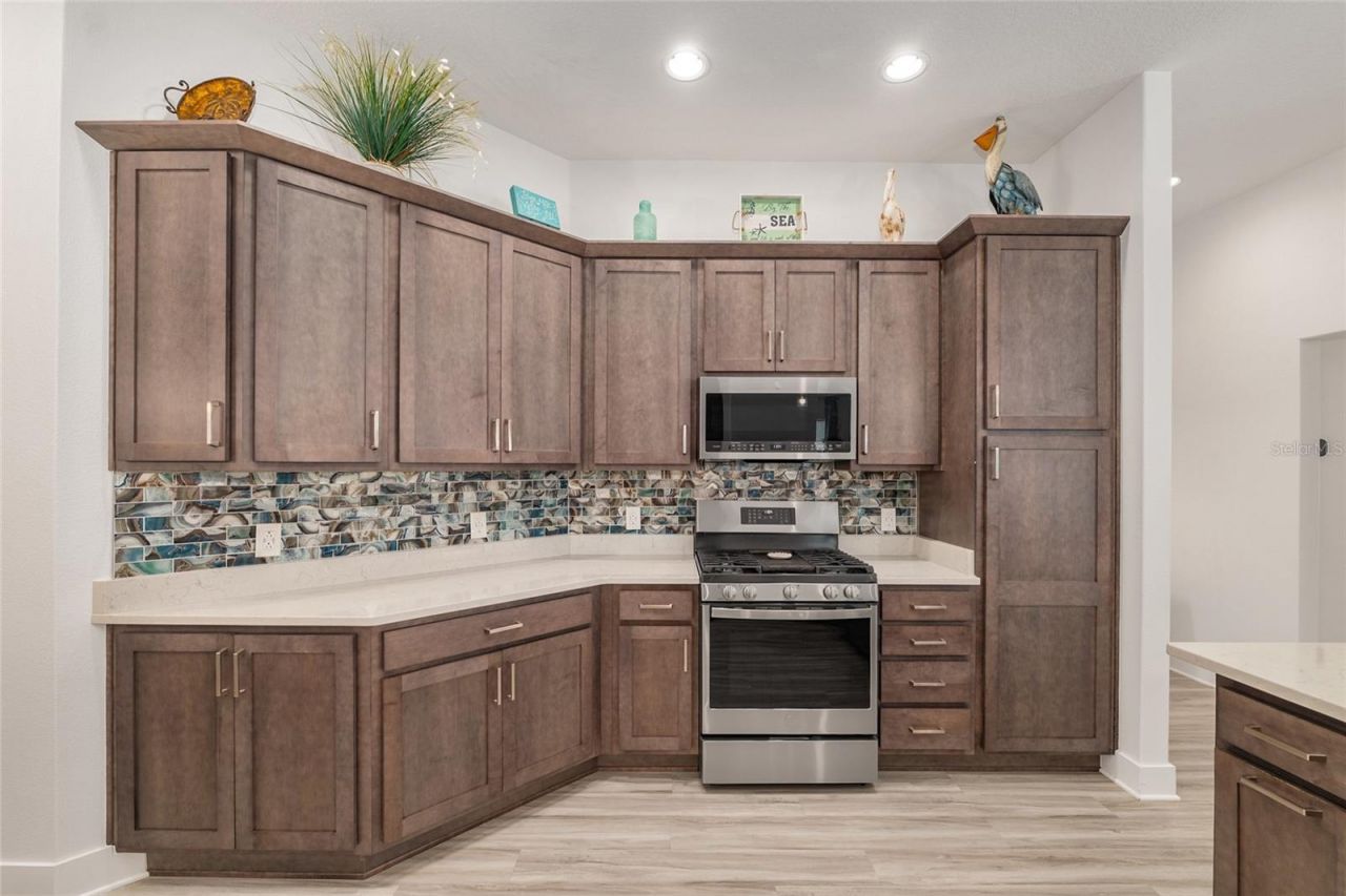 1659 Mcmurtrie Loop, The Villages, FL 34762 Photo