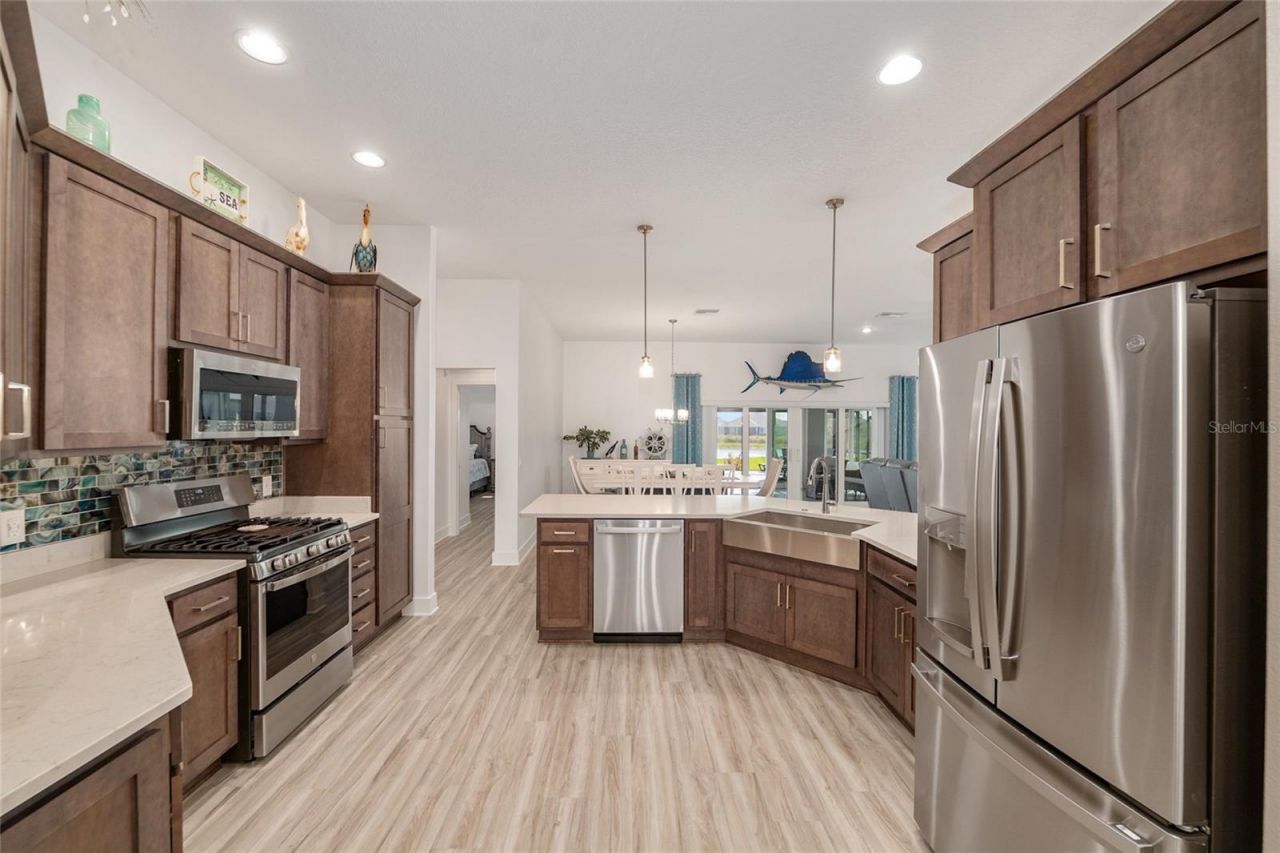 1659 Mcmurtrie Loop, The Villages, FL 34762 Photo