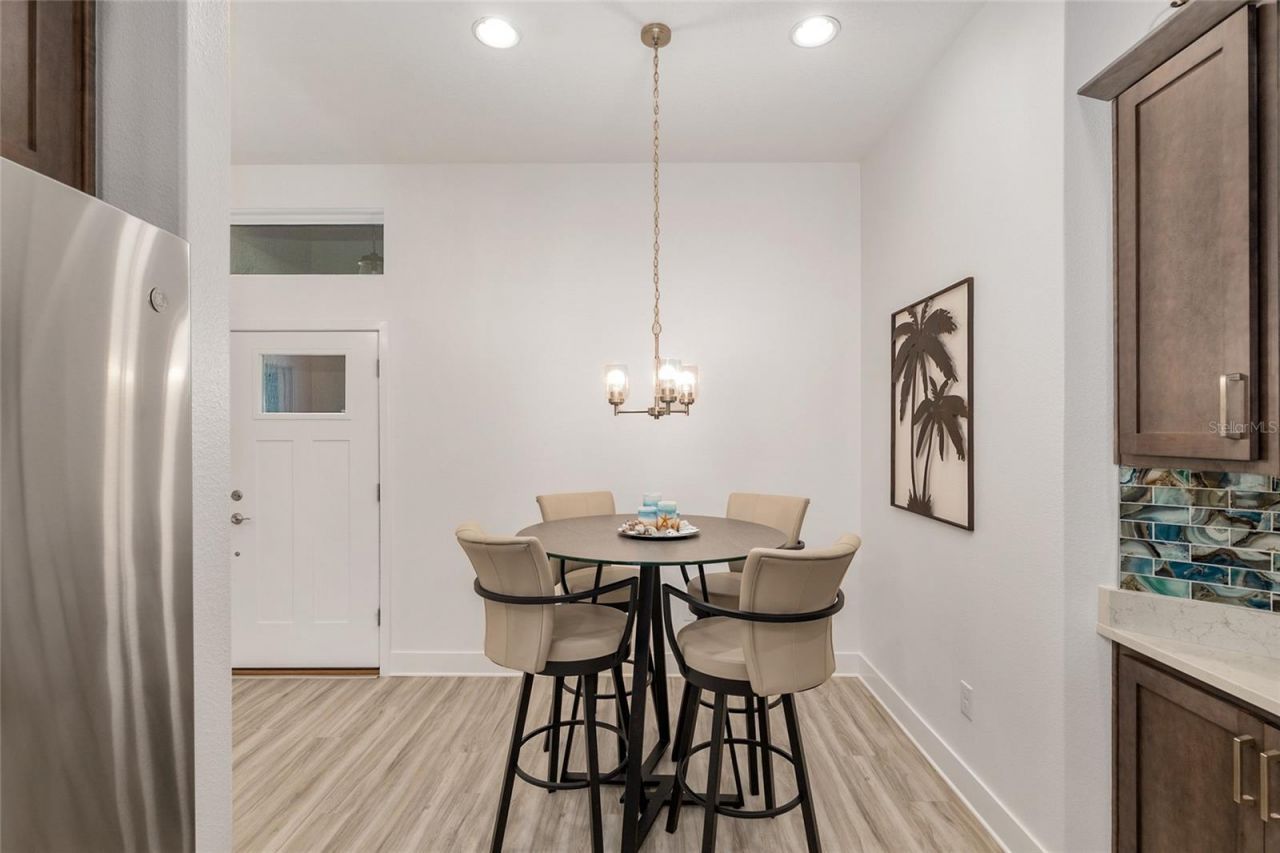 1659 Mcmurtrie Loop, The Villages, FL 34762 Photo