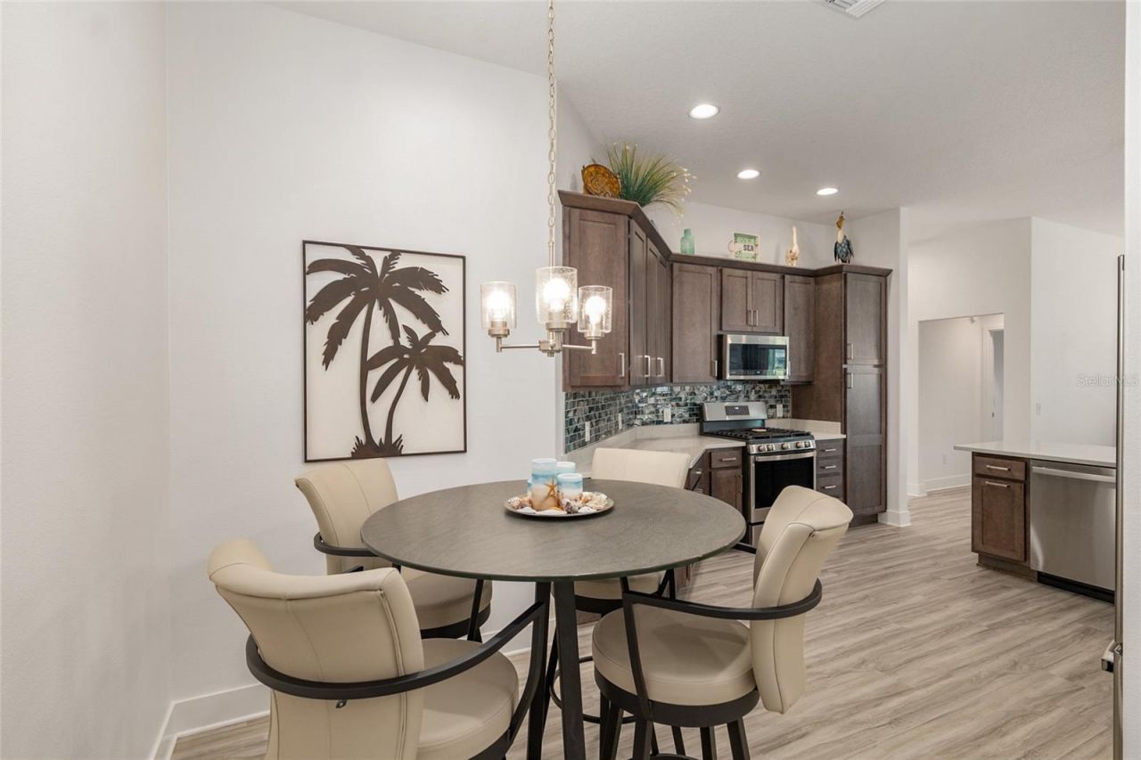 1659 Mcmurtrie Loop, The Villages, FL 34762 Photo