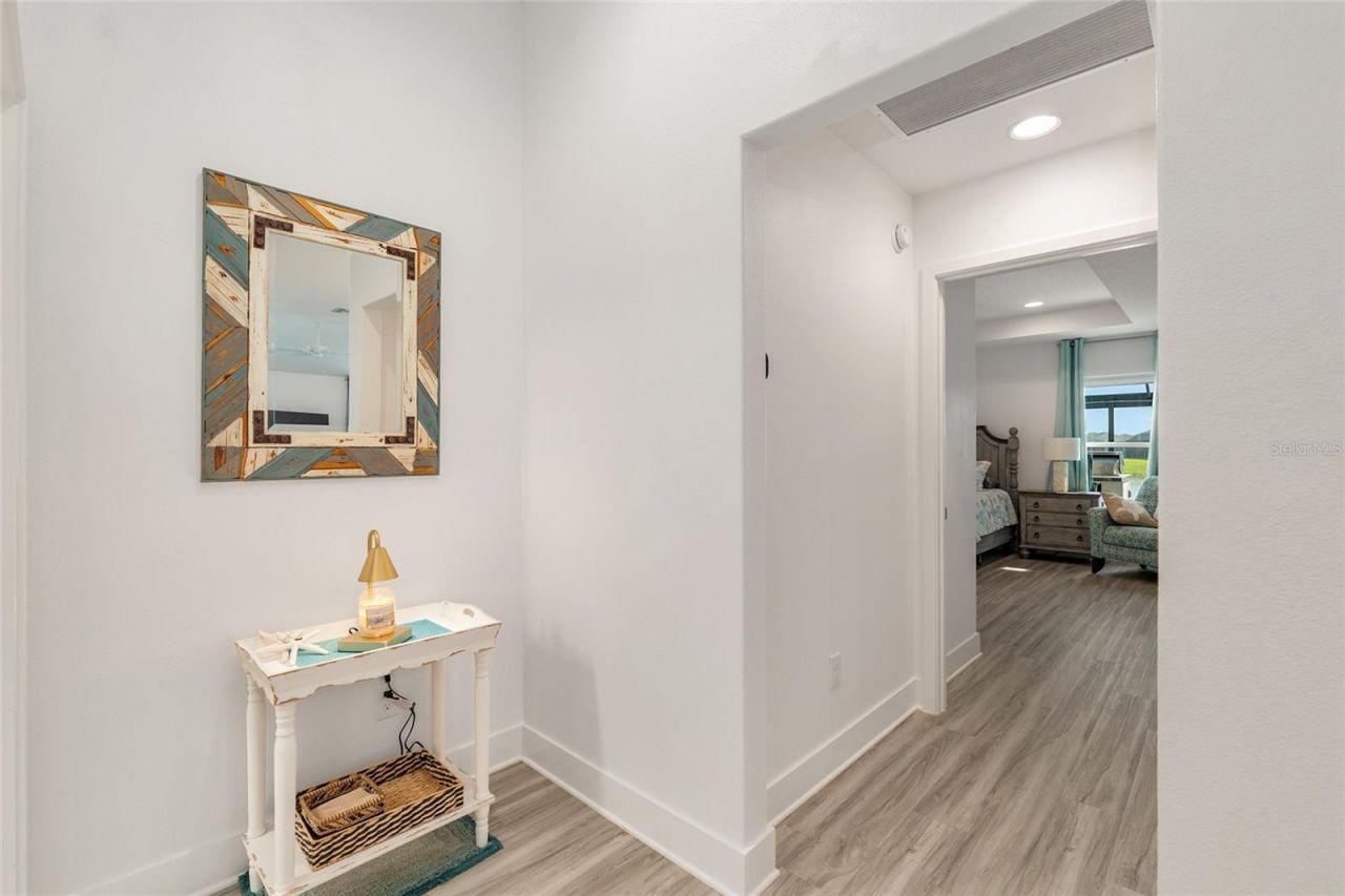 1659 Mcmurtrie Loop, The Villages, FL 34762 Photo