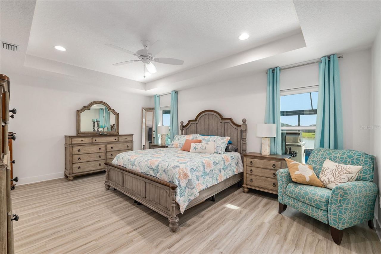 1659 Mcmurtrie Loop, The Villages, FL 34762 Photo