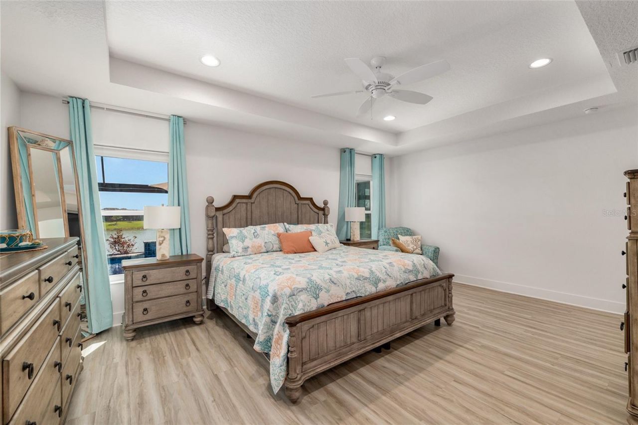 1659 Mcmurtrie Loop, The Villages, FL 34762 Photo