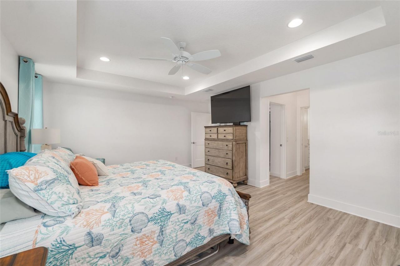 1659 Mcmurtrie Loop, The Villages, FL 34762 Photo