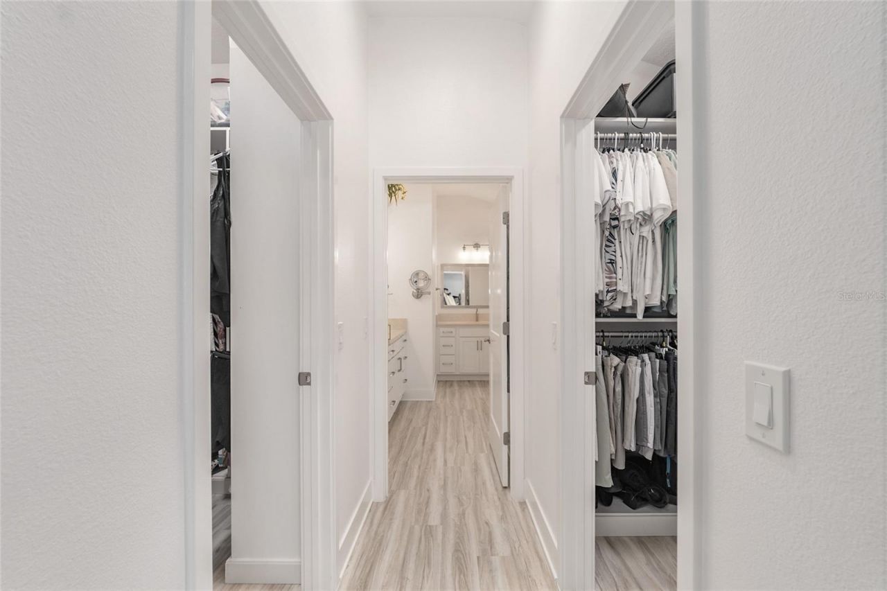 1659 Mcmurtrie Loop, The Villages, FL 34762 Photo