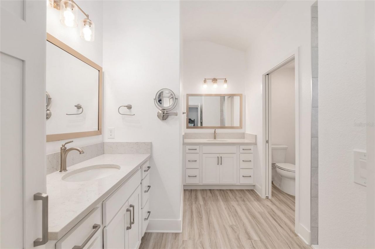 1659 Mcmurtrie Loop, The Villages, FL 34762 Photo