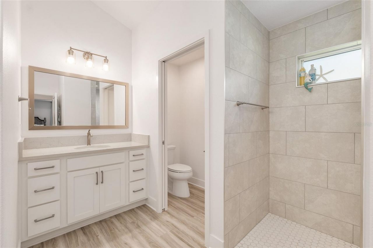 1659 Mcmurtrie Loop, The Villages, FL 34762 Photo