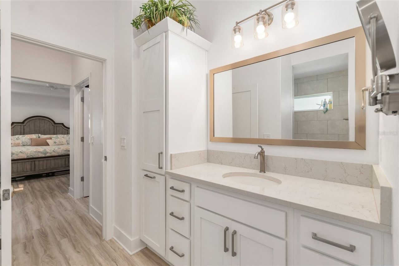 1659 Mcmurtrie Loop, The Villages, FL 34762 Photo